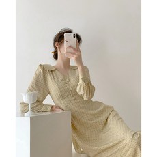 쇼윈도송윤아원피스