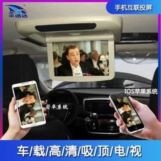 f15f9c08d659a77209721a2297d0c058718bbfb96771eca59a213d955e6b.jpeg