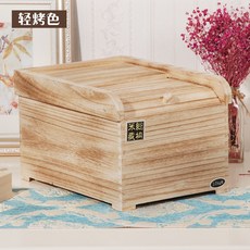 쌀냉장고파는곳