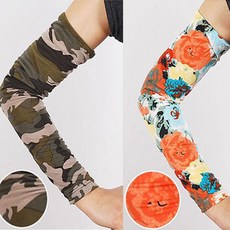 팔토시장갑아동