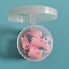 리빙케어정수기