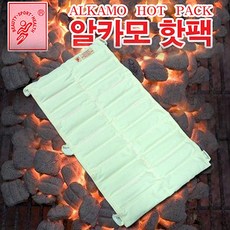 2507cd2f1e0159a83f80e58d5262bbc10ef2dbc75ae477c7d8e608df2952.jpg