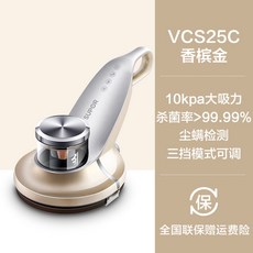 39e2d22e935cc2ac37ef052e091c425df269b586e7100a330a6dde558192.jpg
