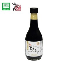 어육장