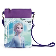 라엘코리아겨울왕국