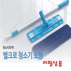 7dcc06a9fd205afe4738cbe4073acc673d3375dc071a44e888da078663e9.jpg