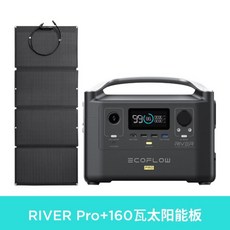 1fc742e268871235efdf6399f90f8252e9f4bfb714a430d75cef8f55e302.jpg