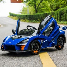 빨간모자아기차