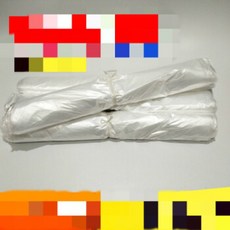 838632d8fcdcf7e41d9a7820c9af044c8160410e10751409b1cd8e62d694.jpg