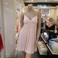 ddb9ece8385bd380127b7055a65e404ff9c16d479fbeb97767fd19c4731a.jpg