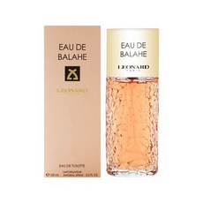 ff843eaa0f7fafbea30420de799ba3642d581cf0da56f53f6380ec6eea97.jpg