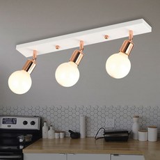 스마토이링라이트