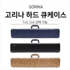 36c8ef41f86aadca79db95812d2988abf06d9bb497b385b6d1fc4dbd8cd7.jpg