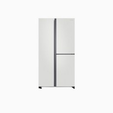 삼성냉장고양문형