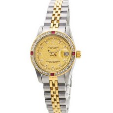 인천공항면세점세노비스