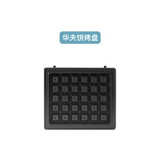 2159d81daa554851001521d2b8e33a8ae7986c57adc8f4befbaf38f96420.jpg