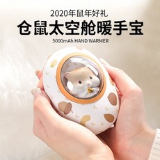 bd22a34c963485942f4c382f4027eebf6e7b9116f1d3de3d64b9f62b12f8.jpg
