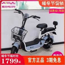 d8907c1b86d660e5eb0a5248f4065b2f1bf8b3ab274a0515285e4509f1da.jpeg