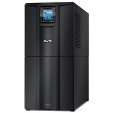 smc3000i