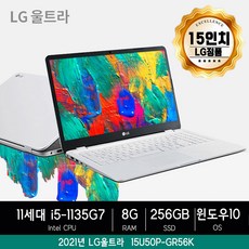 586615fef26c7005234e788037dcb56f0d98486c796a6f87a6eb7cc551c7.jpg