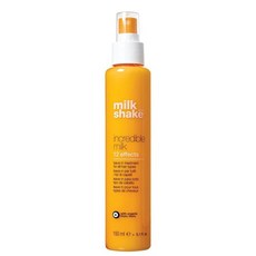 milk shake Incredible Milk 밀크 쉐이크 인크레더블 밀크 헤어 에센스 150ml