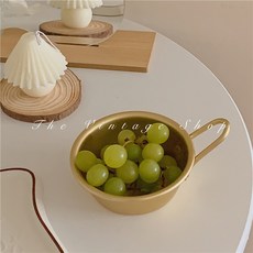1fcf4226fccdf0b9bafb8d5ab98d40f2a37d782dbc558dfe837f626de514.jpg