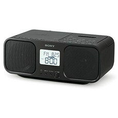 SONY 소니 CD 라디오 카세트 레코더 CFD-S401 : FM/AM/Wide FM 호환 대형 LCD/가라오케 장비 배터리 드라이버 B, 상품명참조, 상품명참조 - 소니cd라디오