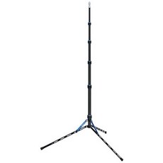 ls50스탠드