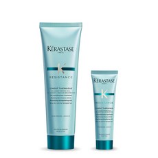케라스타즈 [손상 모발을 위한 No.1 헤어 에센스] 시몽 테르미크 150ml
