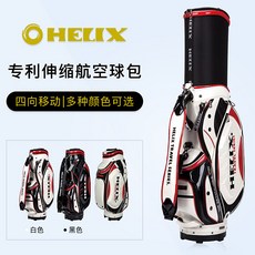 d39606ca86beb599a6d1acadd511a8d36dbc03b51a6e4947e0061d57b741.jpg