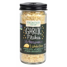 갈릭버터쉬림프리치골드