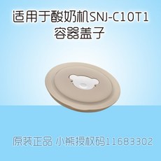 dd1b8fe99e2f0c87b572042ada7a4b38e1771bd601a4739a92801e19134b.jpg
