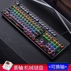 56c1a720d00a5466421fe788a7ef2603286613d76c4fba14b8e9e6b83266.jpg