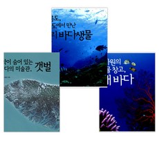 사진으로보는신비한바다세계