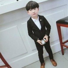 c06da513ff392dc762e2caeb9b8c9b1dde98dd70c5ff3f08e26ac199ad29.jpg