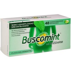 bei3gtbi
