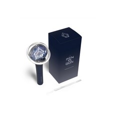 펜타곤앨범 TOP01