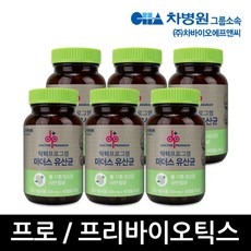 1a5e3aed6008622feac8263ecec57ff6be647b3940f631d29f1b42a2debf.jpg