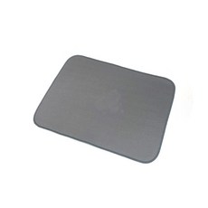 1b2db63005920bc567c8e3300e389fac7705464ec8c67b9760047c97f1ff.jpg