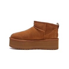 1135092che TOP01