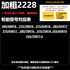 5b5a9fd2ed99182827b8648a526e2b79c28f2ffa61f98519da3d2f5fca51.png