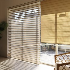 트리플쉐이드블라인드