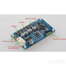 36f2f50c6220df202ddeb7960cc755d4aa3a8e33f782c9f0995d19234c13.jpg