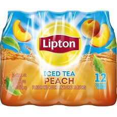655a040ae0b09629325050e3b0349222d47733188ad5d440f4b786ff9d44.jpg