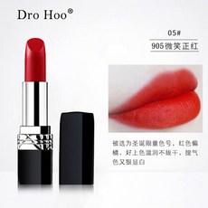 6edce9f664093bb5fc5f231dca8dade01e45dc8900365a53c56fda6d87ae.jpg