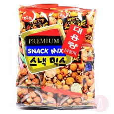 아지노코다와리