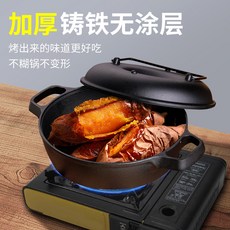 985b44b41b06c78e8a05a8fa36128e6b168e41fd73ea85a31e66feff9381.jpg