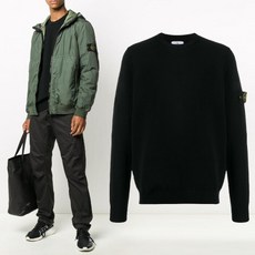 스톤아일랜드베스트