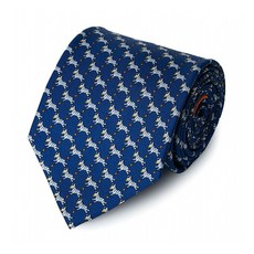 페라가모타이바