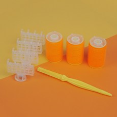 994233205bb69fd2190880d24c00ee08b880a1427d7e1e112987e5bb5839.jpg